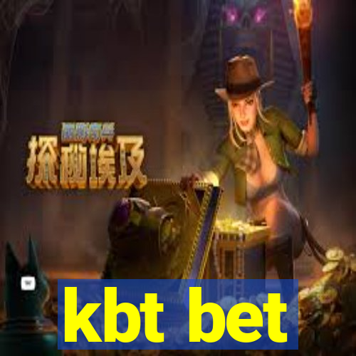 kbt bet