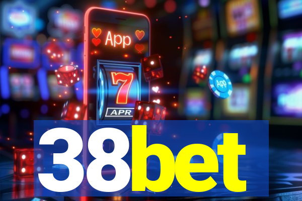 38bet