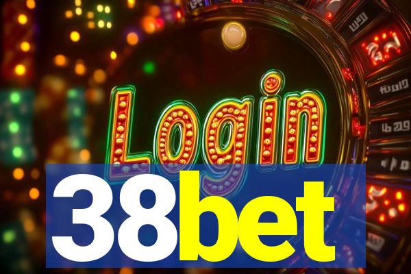 38bet