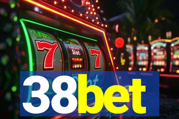 38bet