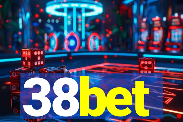 38bet