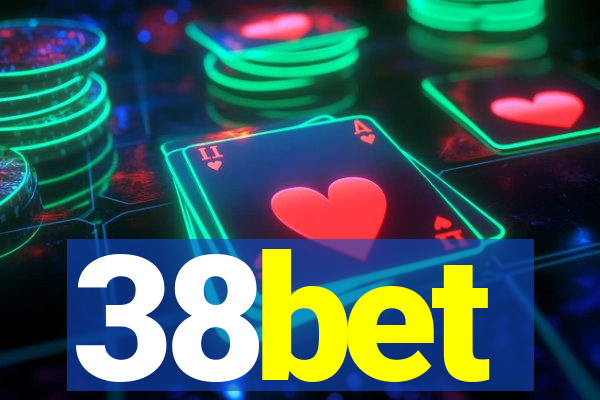 38bet