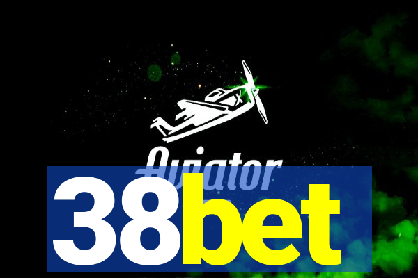 38bet