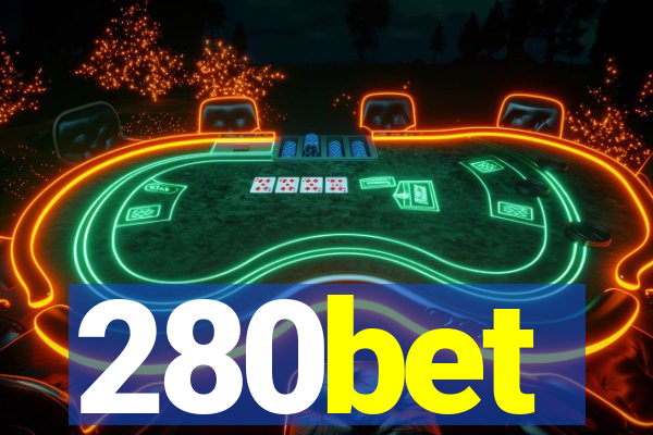 280bet
