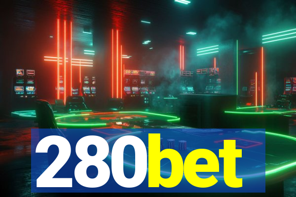 280bet