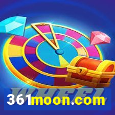 361moon.com
