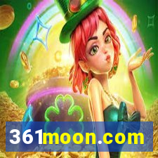361moon.com