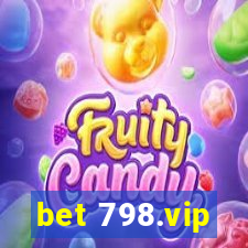bet 798.vip