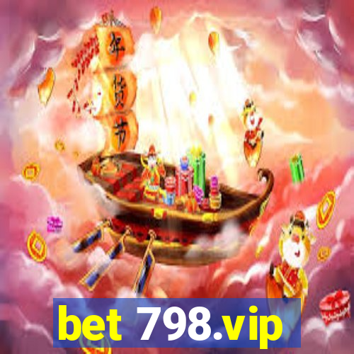 bet 798.vip