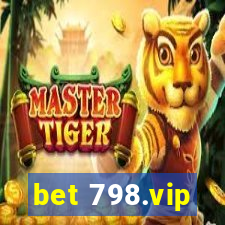 bet 798.vip