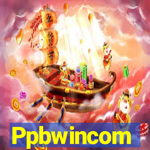 Ppbwincom