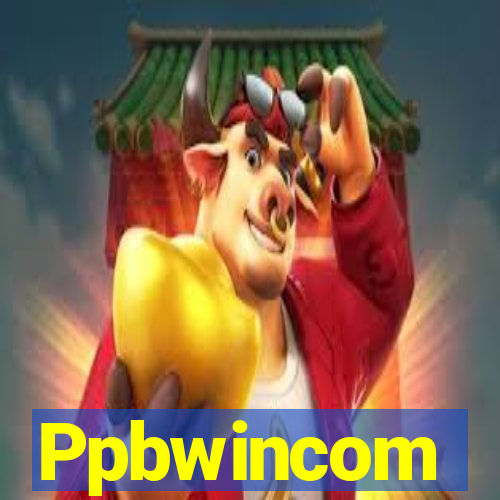 Ppbwincom