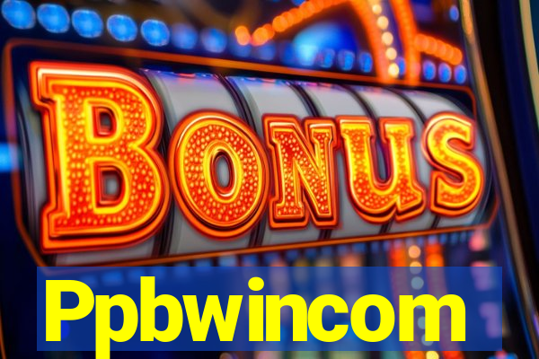 Ppbwincom