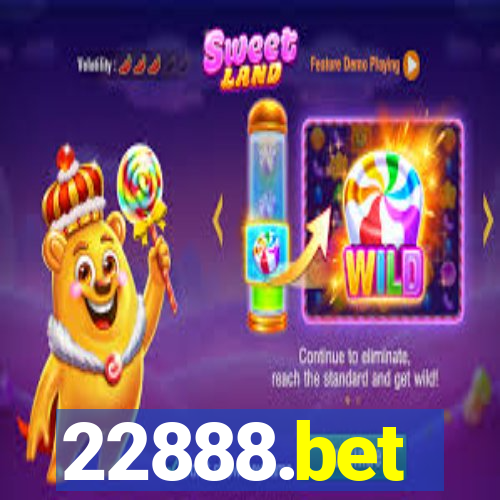22888.bet