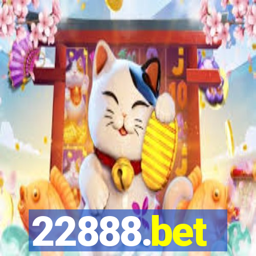 22888.bet