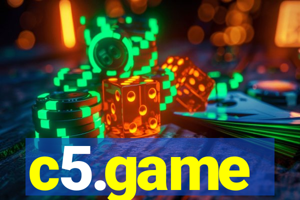 c5.game