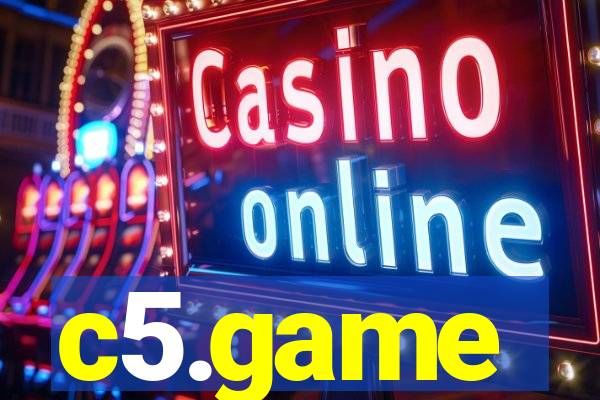 c5.game