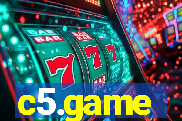 c5.game