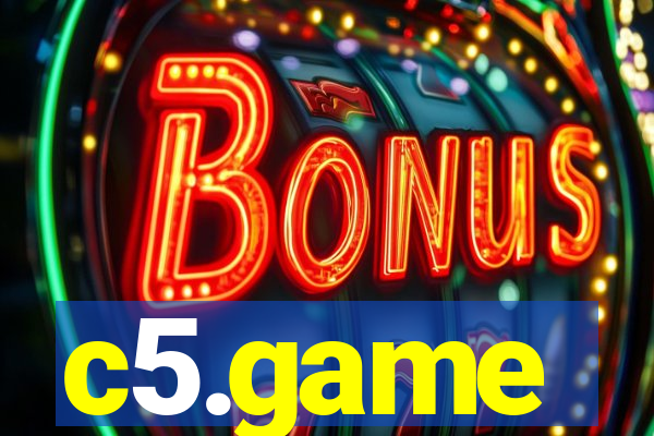 c5.game