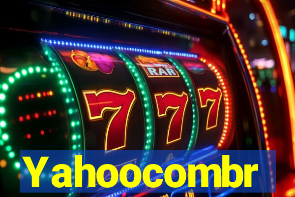 Yahoocombr