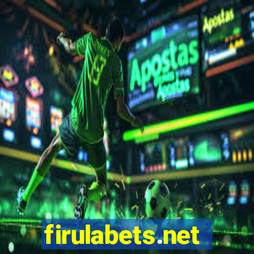 firulabets.net