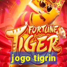 jogo tigrin