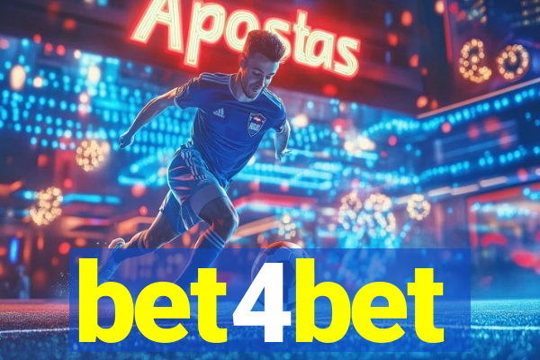bet4bet