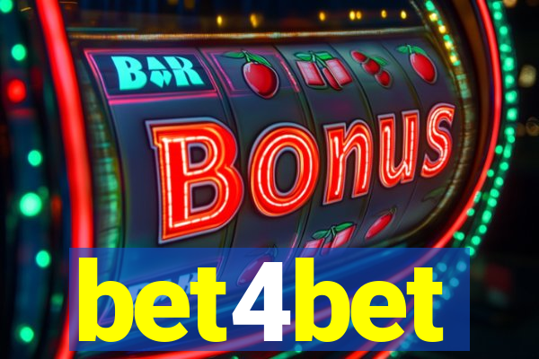 bet4bet