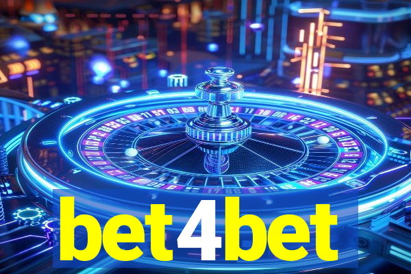 bet4bet