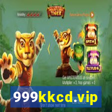 999kkcd.vip