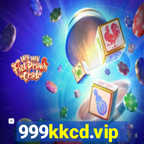999kkcd.vip