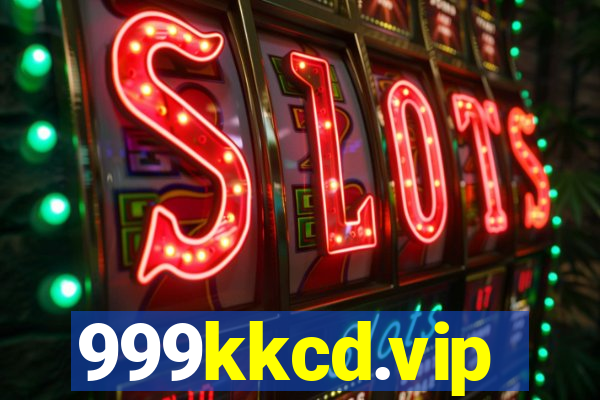 999kkcd.vip