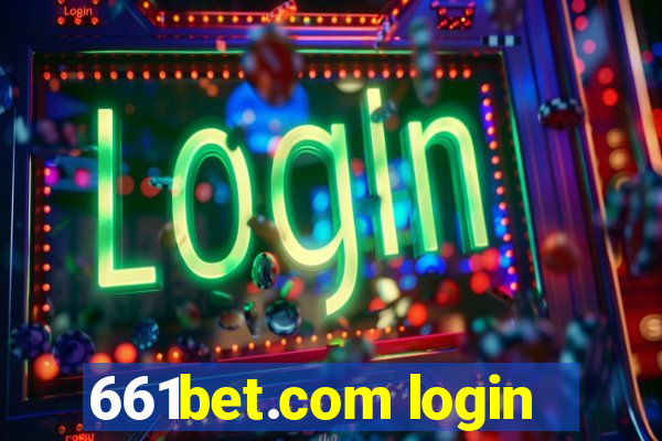 661bet.com login