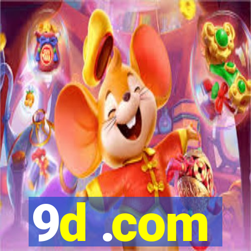 9d .com