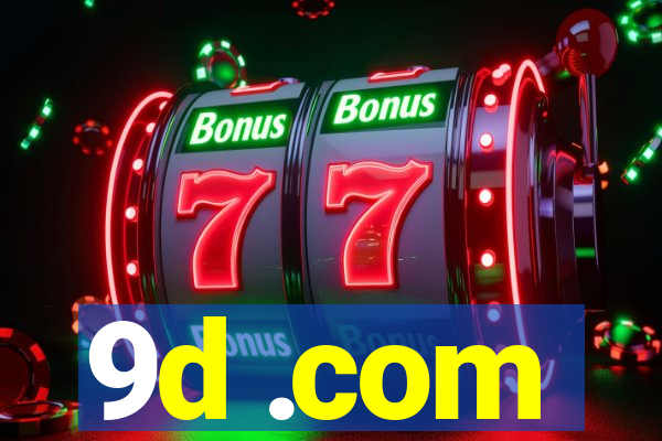 9d .com