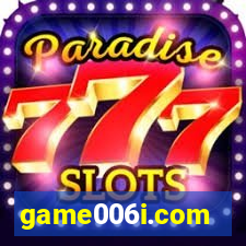 game006i.com