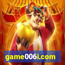 game006i.com