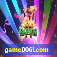 game006i.com