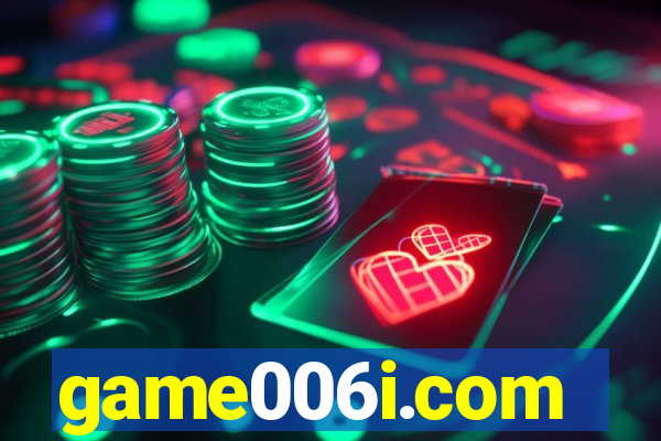 game006i.com