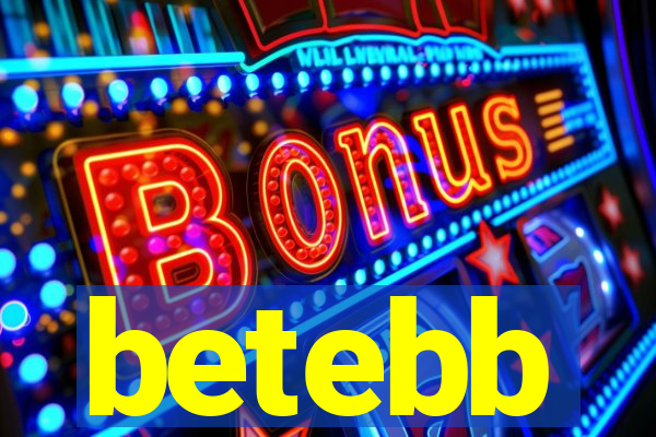 betebb