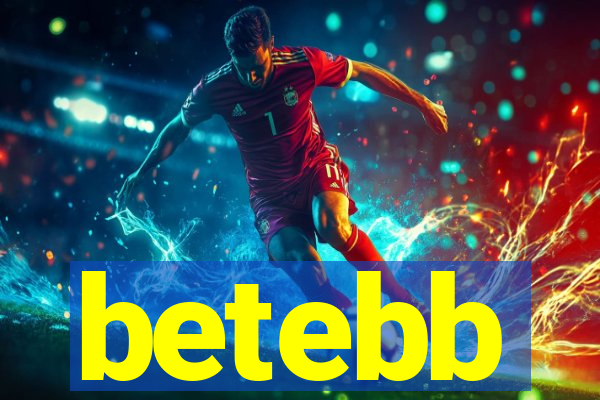 betebb