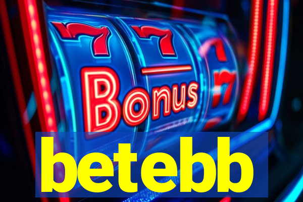betebb