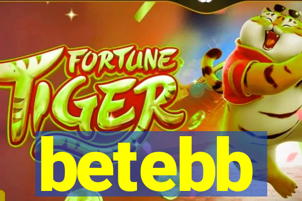 betebb