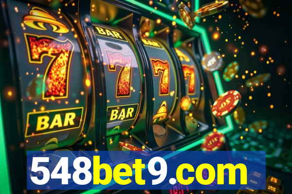548bet9.com