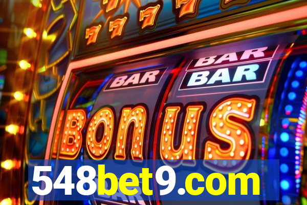 548bet9.com