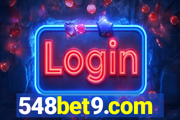 548bet9.com