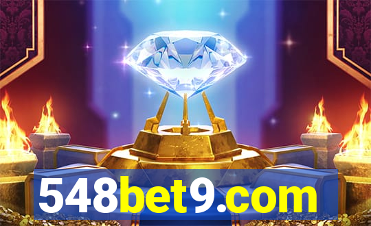 548bet9.com