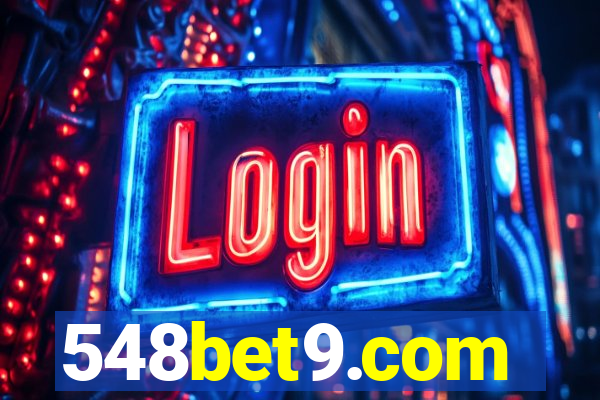 548bet9.com