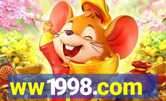 ww1998.com