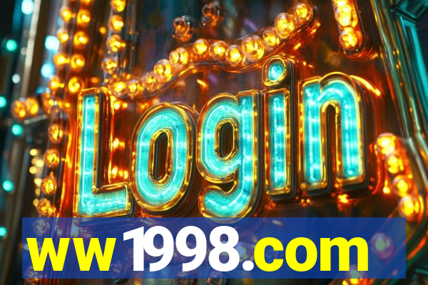 ww1998.com